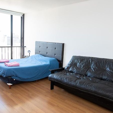 Bridan Apartment โรซาริโอ ภายนอก รูปภาพ